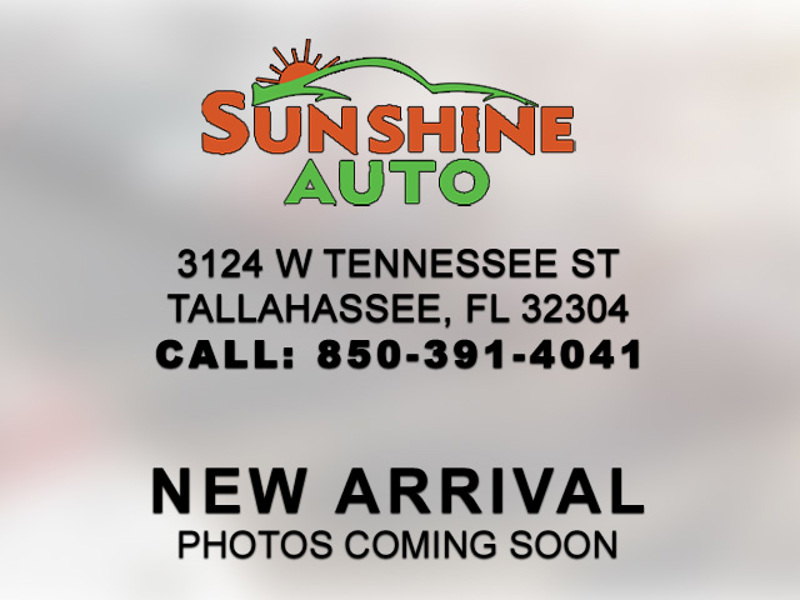 gmc sierra 1500 2015 1GTN1TEH2FZ318886 image gmc sierra 1500 2015 1GTN1TEH2FZ318886 image